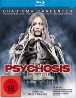 Film: Psychosis