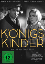 Film: Königskinder