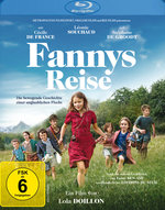 Film: Fannys Reise
