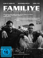 Film: Familiye
