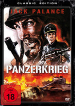 Film: Panzerkrieg - Classic Edition