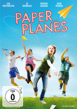 Film: Paper Planes