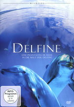 Film: Delfine - Eine phantastische Reise in die Welt