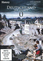 Film: Deutschland zur Stunde 0