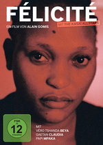 Film: Felicite (OmU)