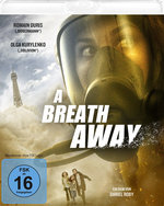 Film: A Breath Away