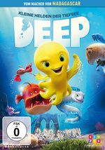 Film: Deep