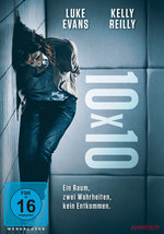 Film: 10x10