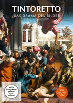 Film: Tintoretto - Das Drama des Bildes