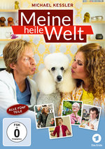 Film: Michael Kessler - Meine heile Welt