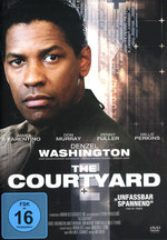Film: The Courtyard