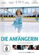 Film: Die Anfängerin