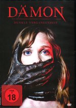 Film: Dämon - Dunkle Vergangenheit
