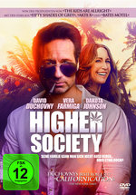 Film: Higher Society