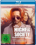 Film: Higher Society
