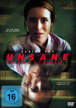 Film: Unsane - Ausgeliefert