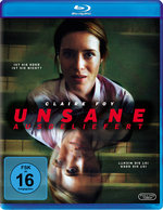 Film: Unsane - Ausgeliefert