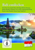 Film: Bali entdecken