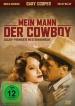 Film: Mein Mann der Cowboy