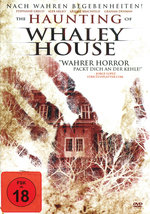 Film: The Haunting of Whaley House