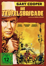 Film: Die Teufelsbrigade