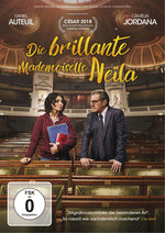Film: Die brillante Mademoiselle Neila