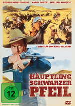 Film: Häuptling Schwarzer Pfeil