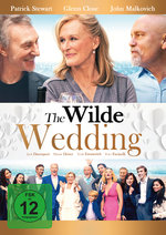 Film: The Wilde Wedding