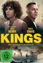Film: Kings