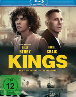 Film: Kings