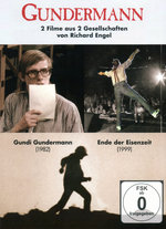Film: Gundermann - 2 Filme aus 2 Gesellschaften