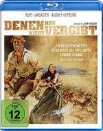 Film: Denen man nicht vergibt