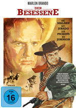 Film: Der Besessene