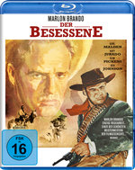 Film: Der Besessene
