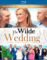 Film: The Wilde Wedding