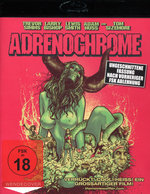 Film: Adrenochrome