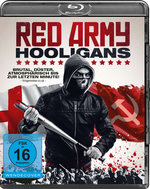 Film: Red Army Hooligans