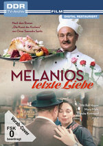 Film: Melanios letzte Liebe (DDR TV-Archiv)
