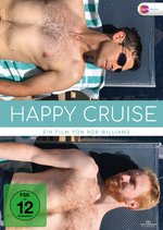 Film: HAPPY CRUISE (OmU)