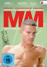 Film: M/M (OmU)