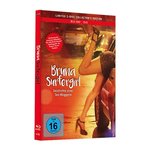 Film: Bruna Surfergirl - Geschichte einer Sex-Bloggeri