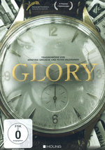 Film: Glory (OmU)