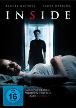 Film: Inside