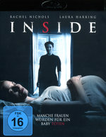 Film: Inside