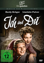 Film: Ich und Du