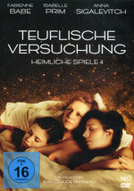 Film: Teuflische Versuchung - Heimliche Spiele 4