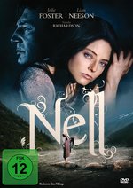 Film: Nell