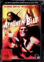 Film: Apachen Blut