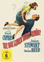 Film: Ist das Leben nicht schön? [SE/MB] (+ 2 DVDs)