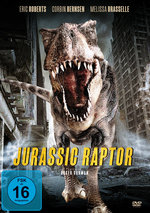 Film: Jurassic Raptor